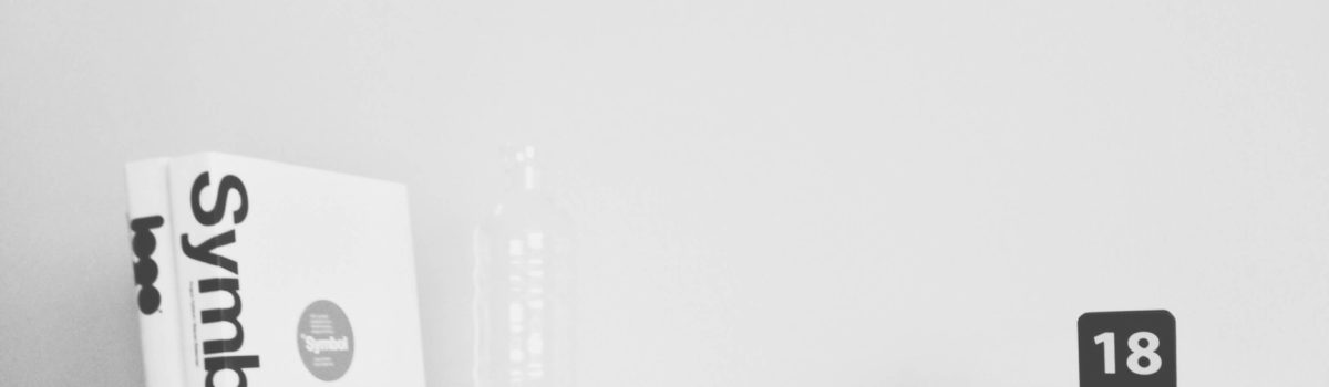 Sed posuere consectetur est at lobortis