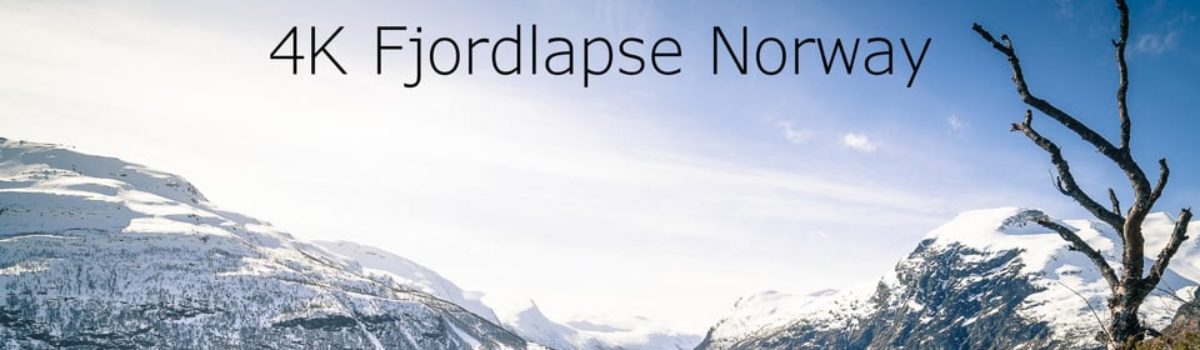 Post with Vimeo Video