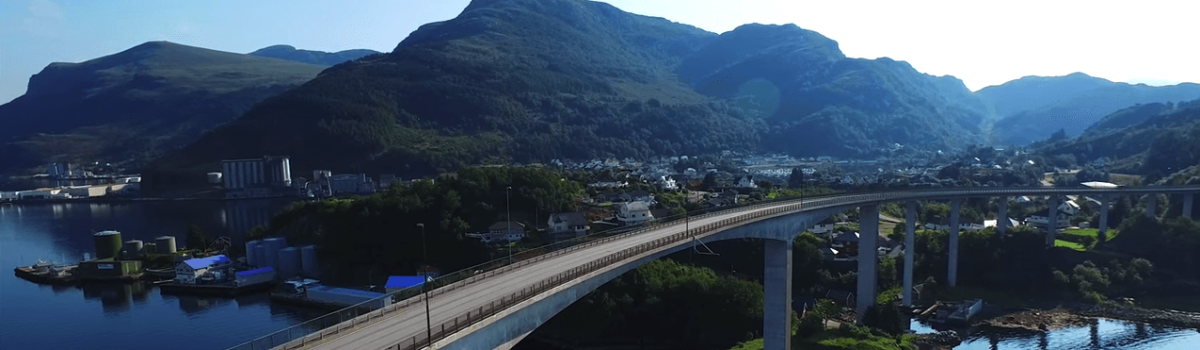 Post with YouTube Video