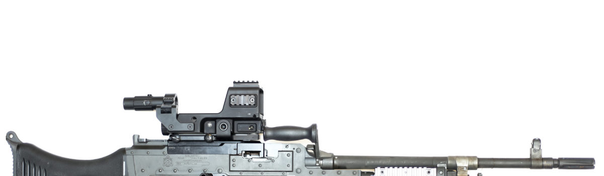 M240B